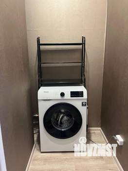 2-к квартира, на длительный срок, 63м2, 12/15 этаж