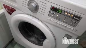 1-к квартира, на длительный срок, 32м2, 3/5 этаж