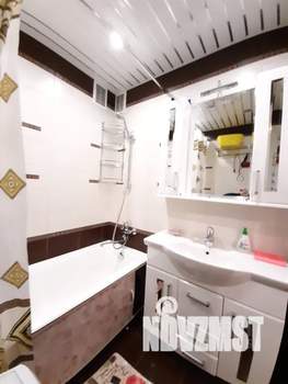2-к квартира, посуточно, 70м2, 7/12 этаж