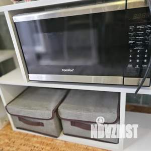 1-к квартира, посуточно, 30м2, 6/9 этаж