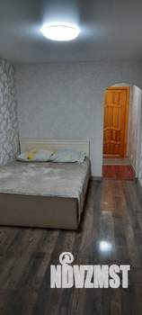 Студия квартира, посуточно, 20м2, 1/10 этаж