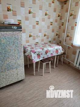 1-к квартира, на длительный срок, 34м2, 7/9 этаж