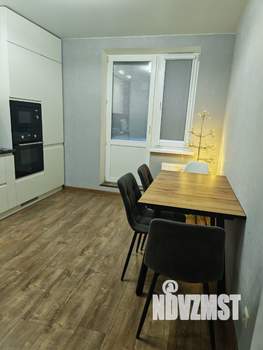 2-к квартира, на длительный срок, 59м2, 5/10 этаж