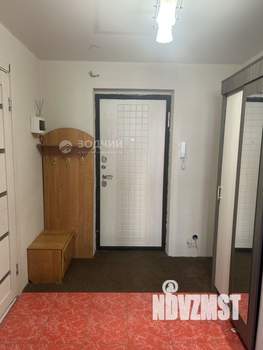 2-к квартира, на длительный срок, 64м2, 7/12 этаж