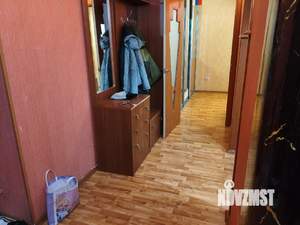 2-к квартира, на длительный срок, 54м2, 7/10 этаж