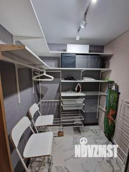 2-к квартира, на длительный срок, 46м2, 7/16 этаж