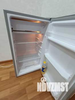 1-к квартира, посуточно, 35м2, 9/10 этаж