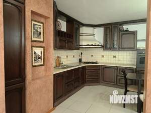 4-к квартира, на длительный срок, 152м2, 8/10 этаж