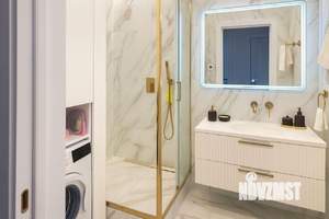 2-к квартира, посуточно, 62м2, 1/1 этаж
