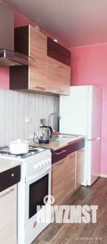 1-к квартира, на длительный срок, 50м2, 7/9 этаж