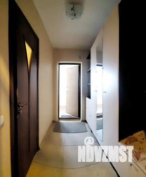 2-к квартира, посуточно, 46м2, 9/10 этаж