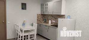 Студия квартира, посуточно, 30м2, 5/9 этаж