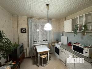 1-к квартира, на длительный срок, 33м2, 8/10 этаж