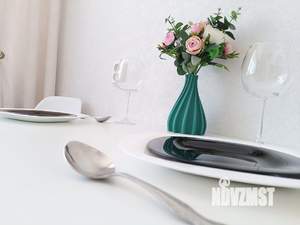 1-к квартира, посуточно, 36м2, 10/10 этаж