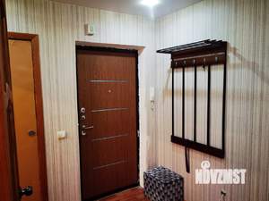 2-к квартира, на длительный срок, 59м2, 9/9 этаж