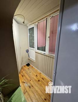 2-к квартира, на длительный срок, 72м2, 2/11 этаж