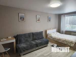 2-к квартира, посуточно, 60м2, 2/5 этаж