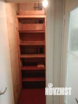 3-к квартира, на длительный срок, 66м2, 4/9 этаж