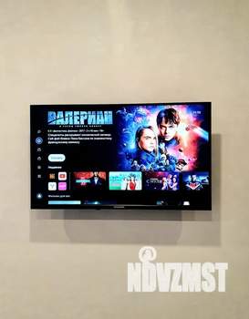 1-к квартира, посуточно, 30м2, 1/4 этаж