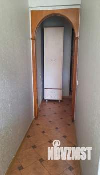 1-к квартира, на длительный срок, 31м2, 1/9 этаж