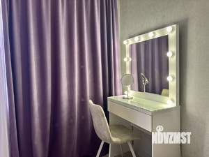 2-к квартира, посуточно, 62м2, 1/1 этаж