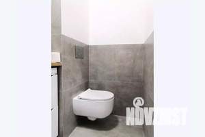 1-к квартира, посуточно, 40м2, 5/11 этаж