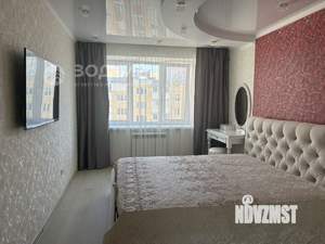2-к квартира, на длительный срок, 73м2, 9/9 этаж