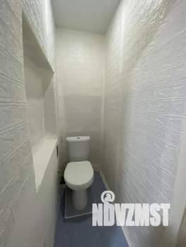 3-к квартира, посуточно, 68м2, 4/9 этаж