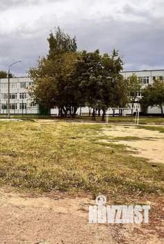 3-к квартира, на длительный срок, 75м2, 8/9 этаж