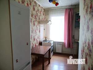 2-к квартира, на длительный срок, 44м2, 2/2 этаж