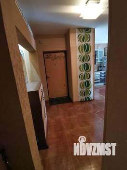 3-к квартира, на длительный срок, 88м2, 3/10 этаж