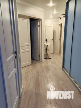 2-к квартира, на длительный срок, 67м2, 2/10 этаж