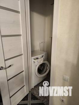 1-к квартира, посуточно, 48м2, 1/1 этаж