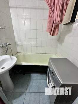 2-к квартира, на длительный срок, 52м2, 3/5 этаж