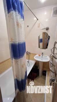 1-к квартира, на длительный срок, 35м2, 6/12 этаж