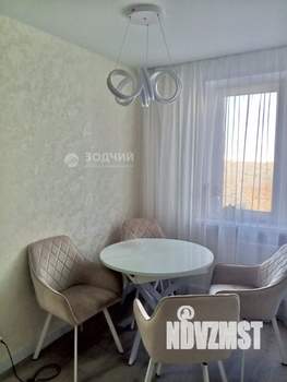 2-к квартира, на длительный срок, 62м2, 10/16 этаж