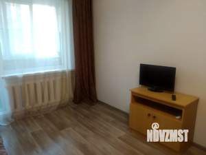 1-к квартира, на длительный срок, 33м2, 2/9 этаж