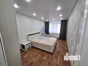 1-к квартира, на длительный срок, 38м2, 5/10 этаж