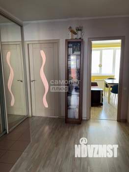 2-к квартира, на длительный срок, 73м2, 5/10 этаж