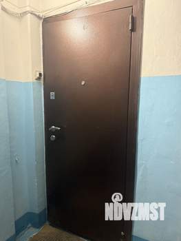 1-к квартира, на длительный срок, 36м2, 5/5 этаж