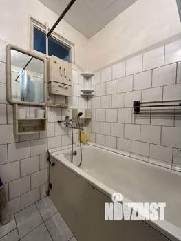 2-к квартира, на длительный срок, 54м2, 8/9 этаж