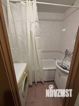 1-к квартира, на длительный срок, 36м2, 7/10 этаж