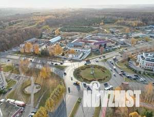 2-к квартира, на длительный срок, 58м2, 4/10 этаж