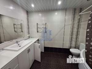 1-к квартира, на длительный срок, 51м2, 7/10 этаж