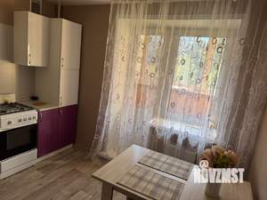 1-к квартира, посуточно, 37м2, 2/9 этаж