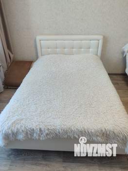 1-к квартира, посуточно, 50м2, 16/16 этаж