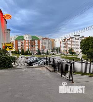 3-к квартира, на длительный срок, 75м2, 8/9 этаж