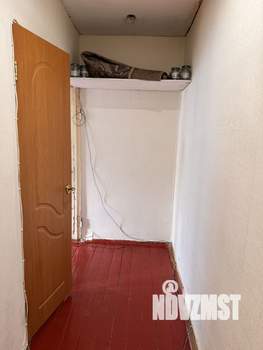 1-к квартира, на длительный срок, 36м2, 2/3 этаж