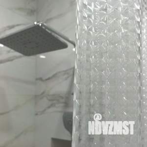 2-к квартира, посуточно, 68м2, 1/1 этаж