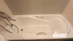 3-к квартира, на длительный срок, 66м2, 5/9 этаж